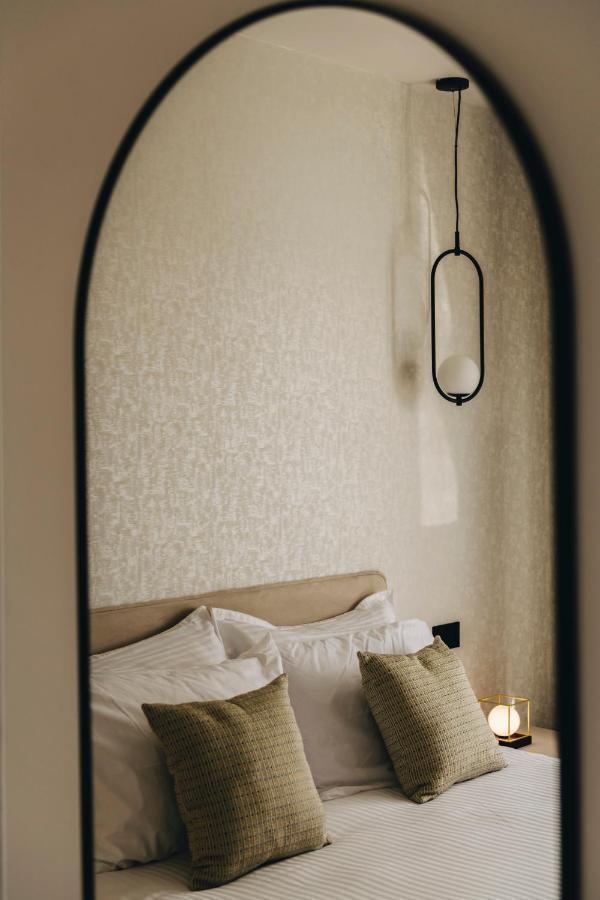 Dock 1 Boutique Hotel Cospicua Exteriör bild